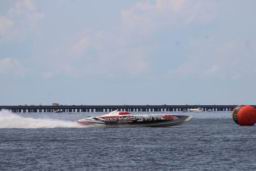 2025 06 28 Grand Prix Races (1085).JPG